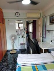 Blk 941 Jurong West Street 91 (Jurong West), HDB 4 Rooms #562672691